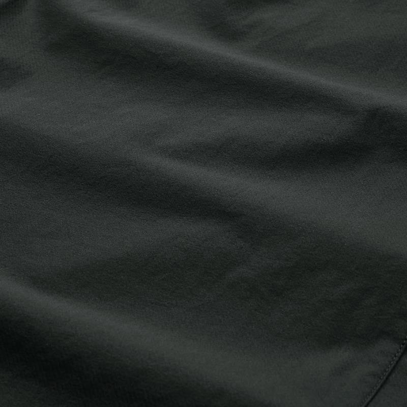 L324M033/0091 Men's Athletic Shorts - Lightweight, Breathable & Comfortable for Running, Gym & Outdoor Activities