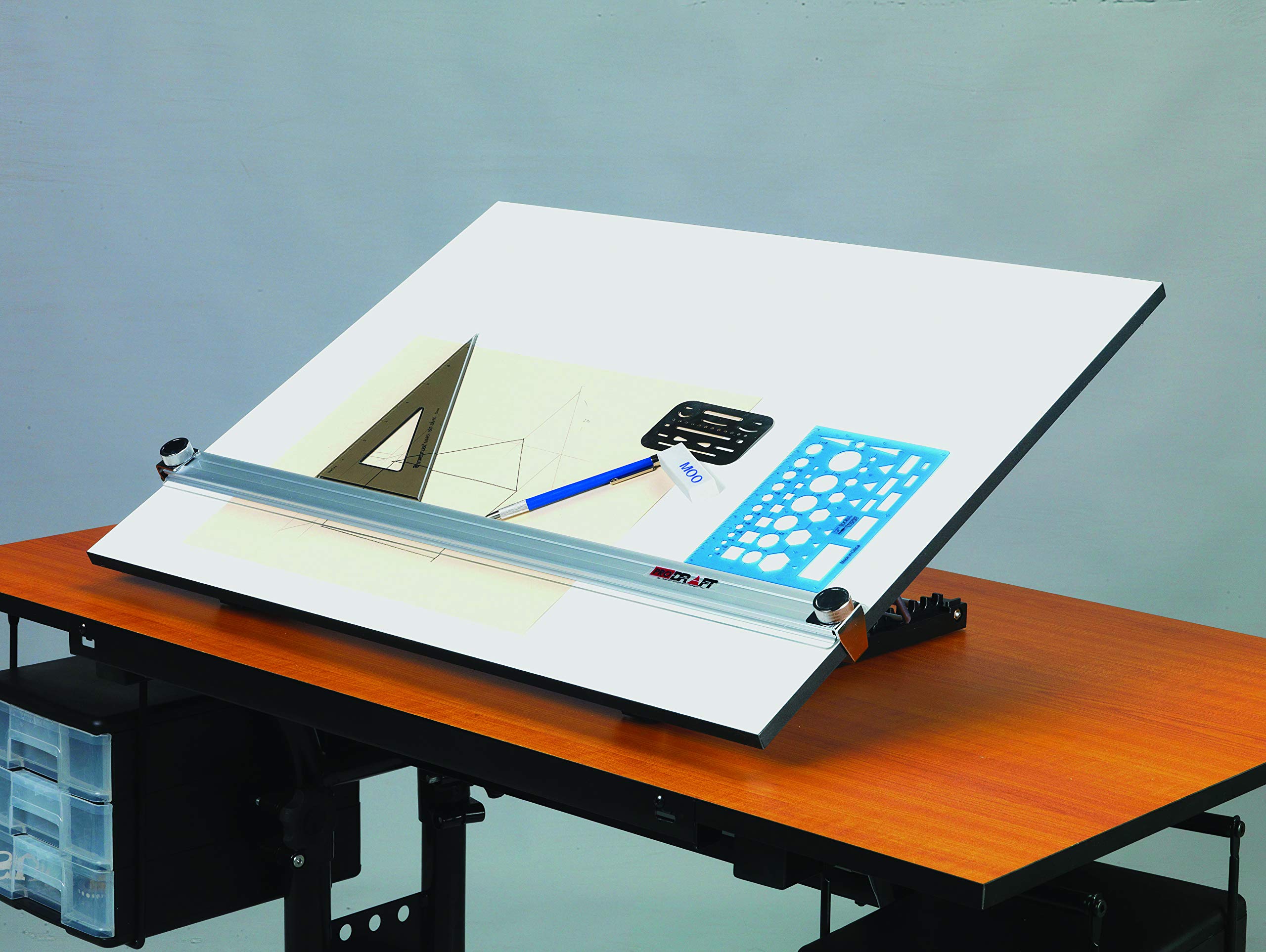 Martin Universal Design 20