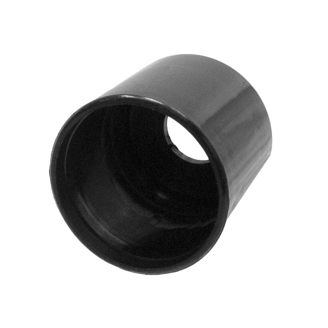 Xero Base Caps for Pro and Micro Series - Durable Replacement Parts for RC Cars, Drones, and Hobby Models - Perfect for Racing, DIY Repairs, and Custom Builds
