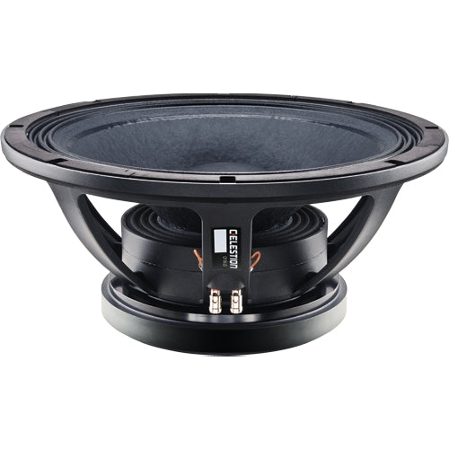 Celestion CF18VJD 8 Ohm 18