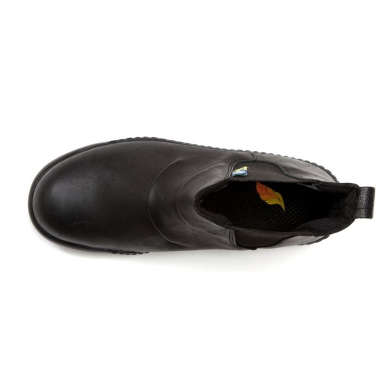 Chloe Women's 6