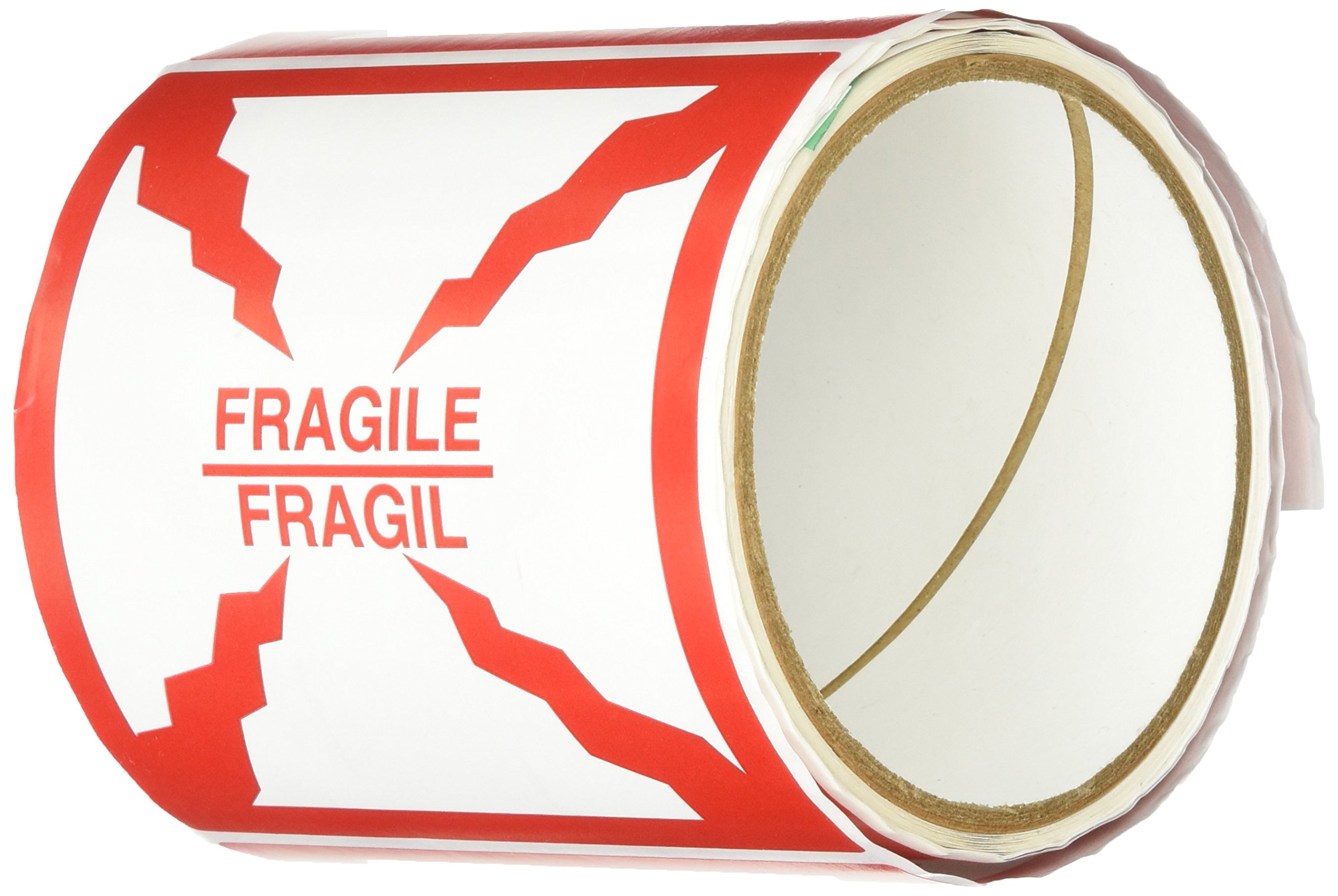 Fragile