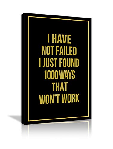 Inspirational Wall Art-08
