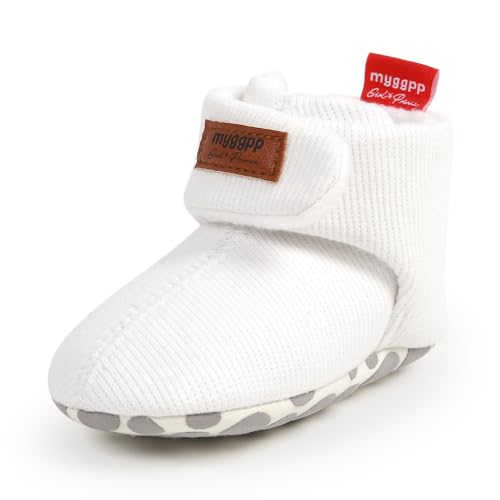 A05 White