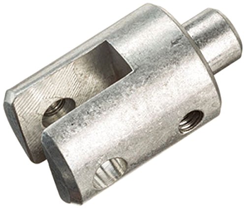 Ridgid 45417 Pipe Roller Holder - Heavy Duty Support for Plumbing & HVAC Pipes - Perfect for Pipe Installation, Repair & Maintenance Work