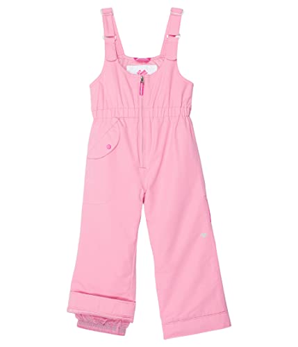 Pinkafection