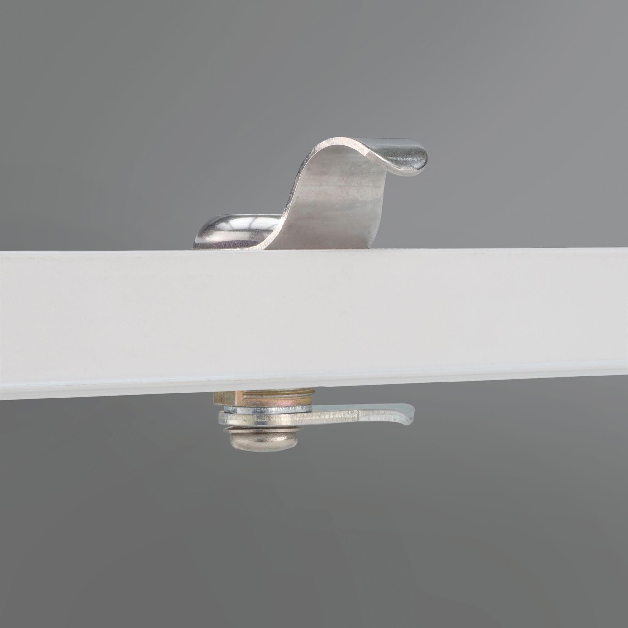 ToughGrade Round RV Baggage Door 13