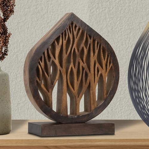 Wood 4