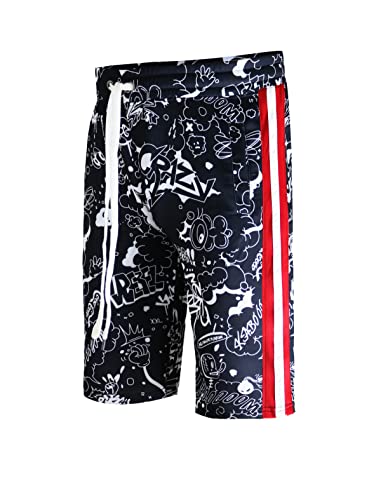 S91701-black