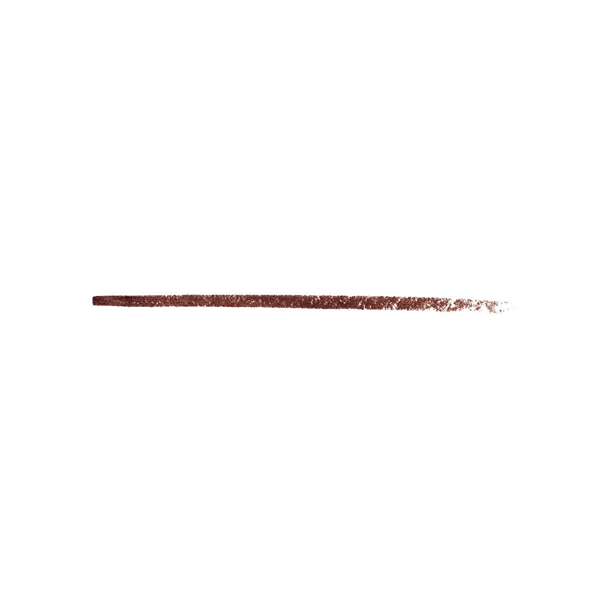 Long-Lasting Double Wear 24H Stay-in-Place Lip Liner - Smudge Proof & Waterproof Lip Pencil for All-Day Wear | Perfect for Parties, Weddings & Everyday Makeup Looks