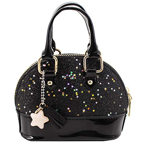 0251 Black