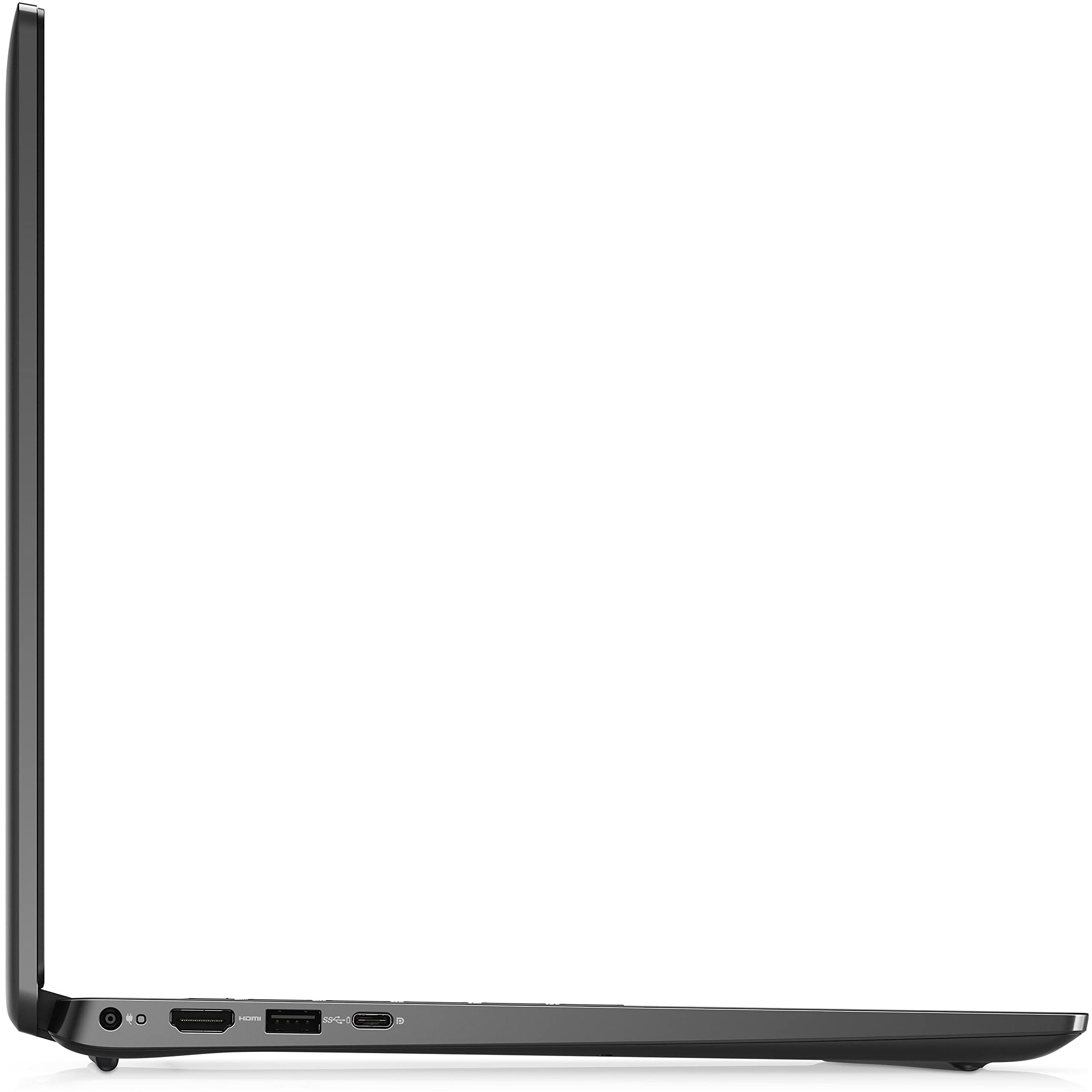 Dell Latitude 3520 15.6
