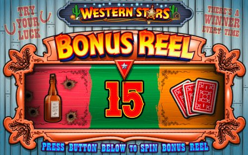 IGT Slots: Candy Bars Game - Free Download for PC & Mobile | Fun Casino-Style Slot Machine Experience