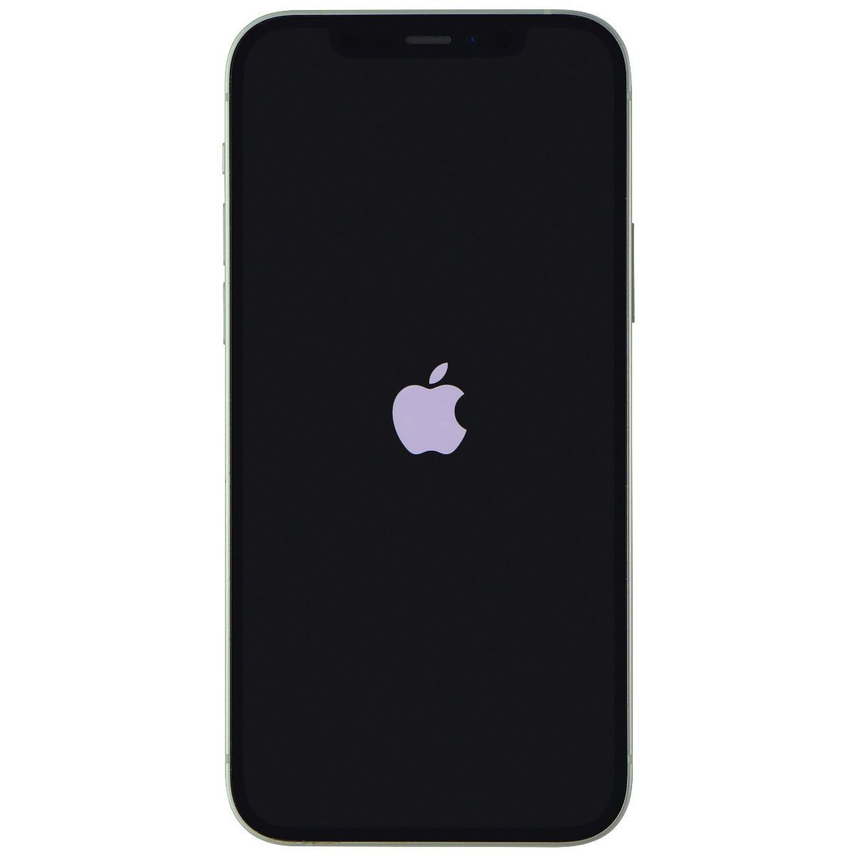 Apple iPhone 12 6.1-inch 64GB Green (A2172) - Verizon Exclusive Smartphone for Streaming, Gaming & Social Media