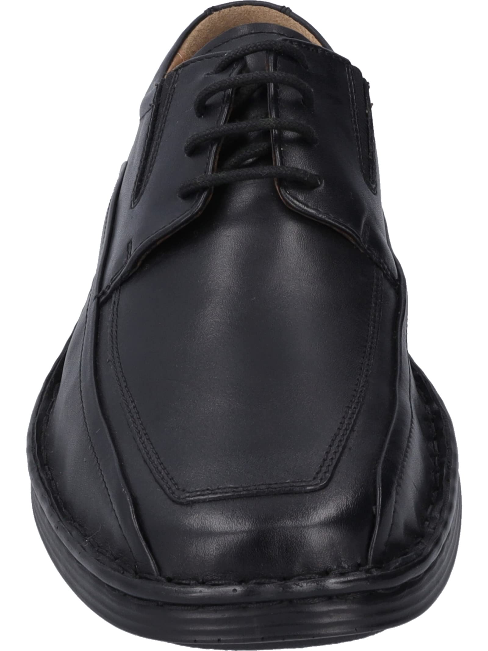Josef Seibel Men's Loafers - Comfortable Slip-On Shoes for Business Casual & Travel - Premium Leather Driving Moccasins for Office, Walking & Daily Wear