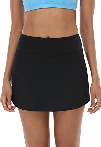 Black1