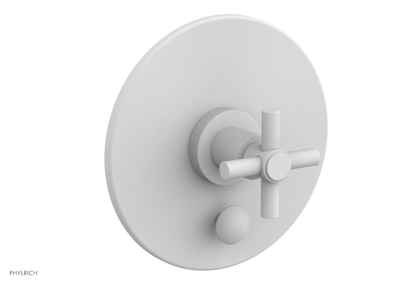 DPB2134TO Basic Plate & Handle Trim Kit - Durable Home & Kitchen Hardware Replacement for Cabinets & Drawers