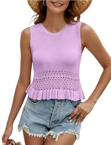 Pale Purple