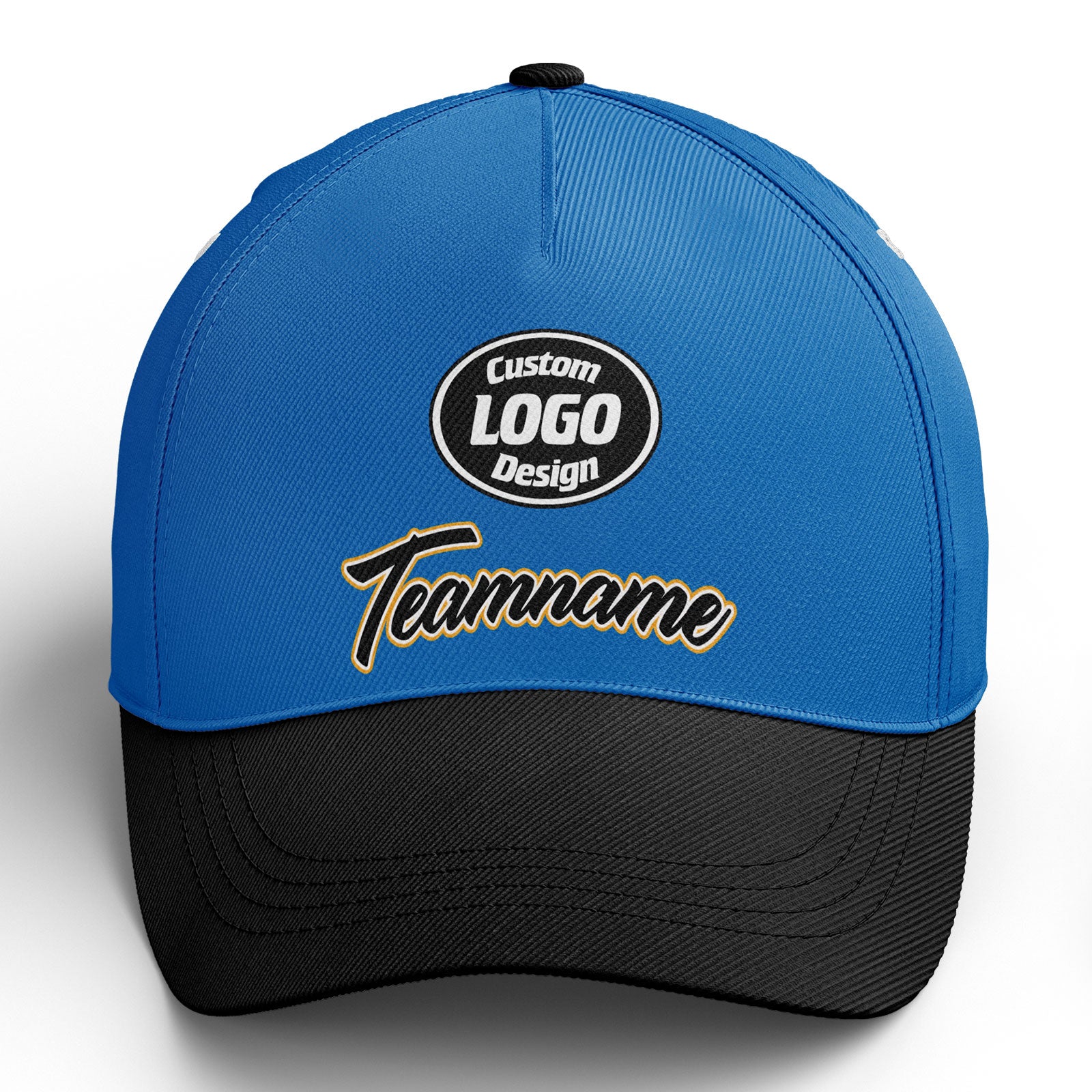 Custom Jacket, MaxSoul Shoes & Hat Combo - Personalized Outfit Set for Men & Women | Perfect for Casual Wear, Street Fashion & Gift Giving | D028016