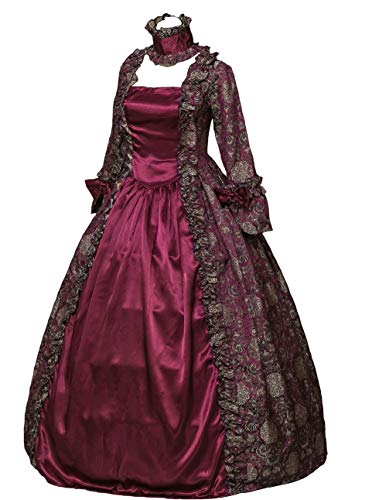Rococo-5