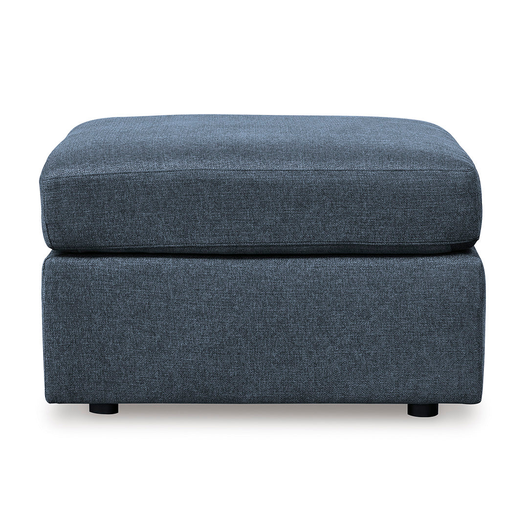 Modular Sectional Sofa - Customizable Living Room Furniture for Modern Homes | Perfect for Small Spaces, Apartments & Family Gatherings