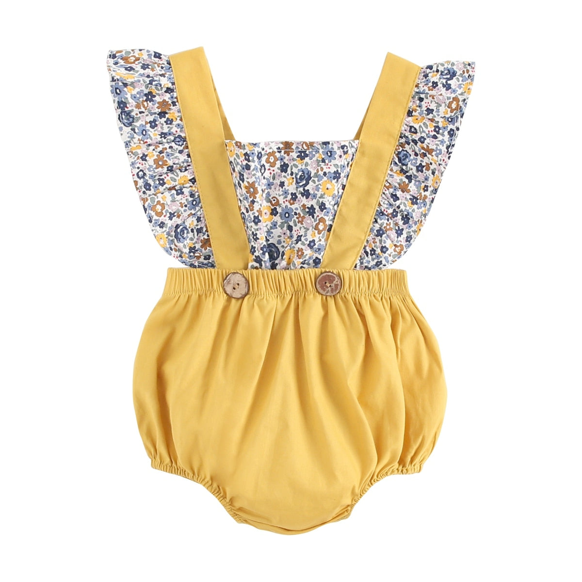 Yellow 2