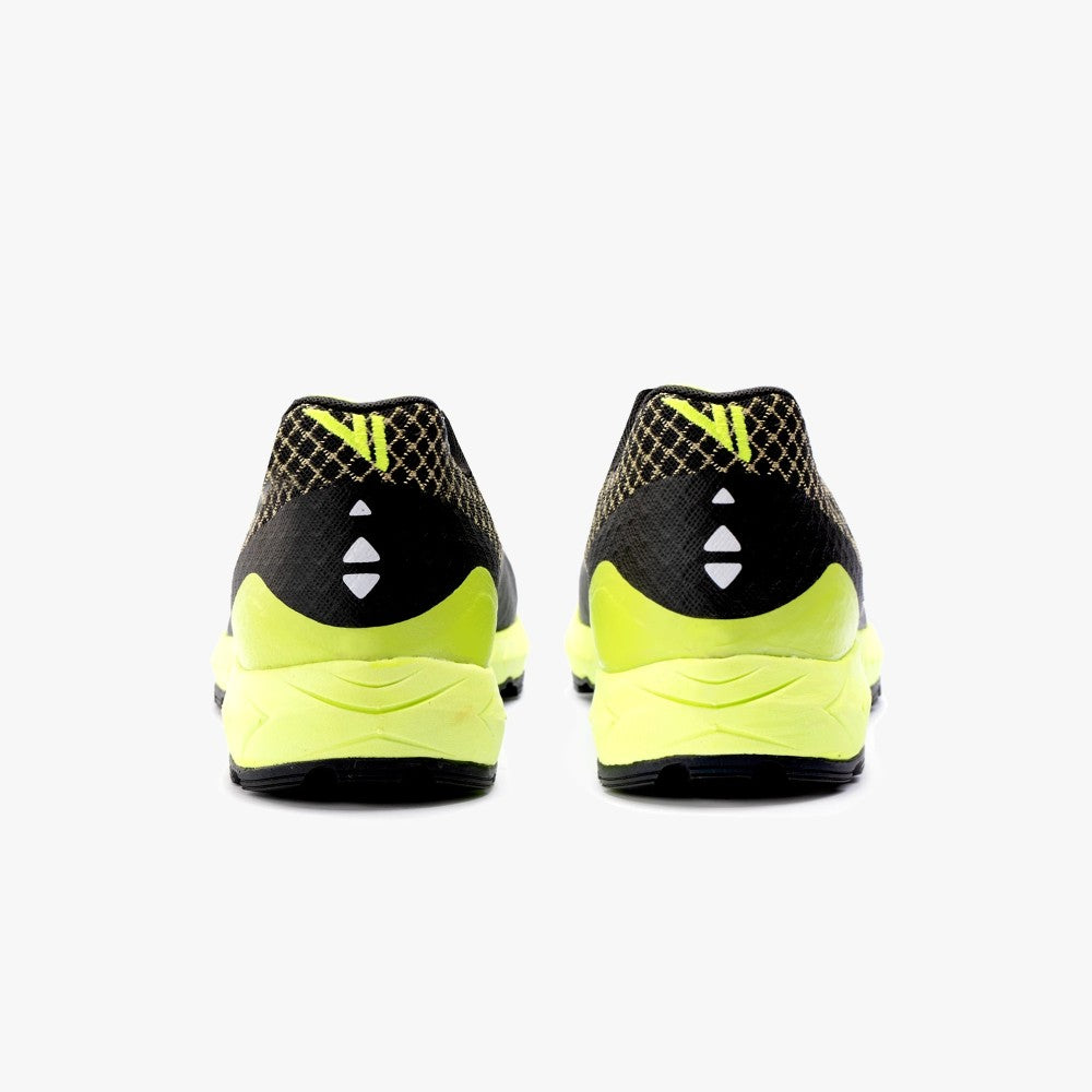 VJ MAXx Unisex Sneakers - Lightweight Comfortable Walking Shoes for Men & Women - Perfect for Running, Gym Workouts & Casual Wear