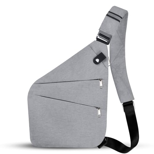 Grey-1