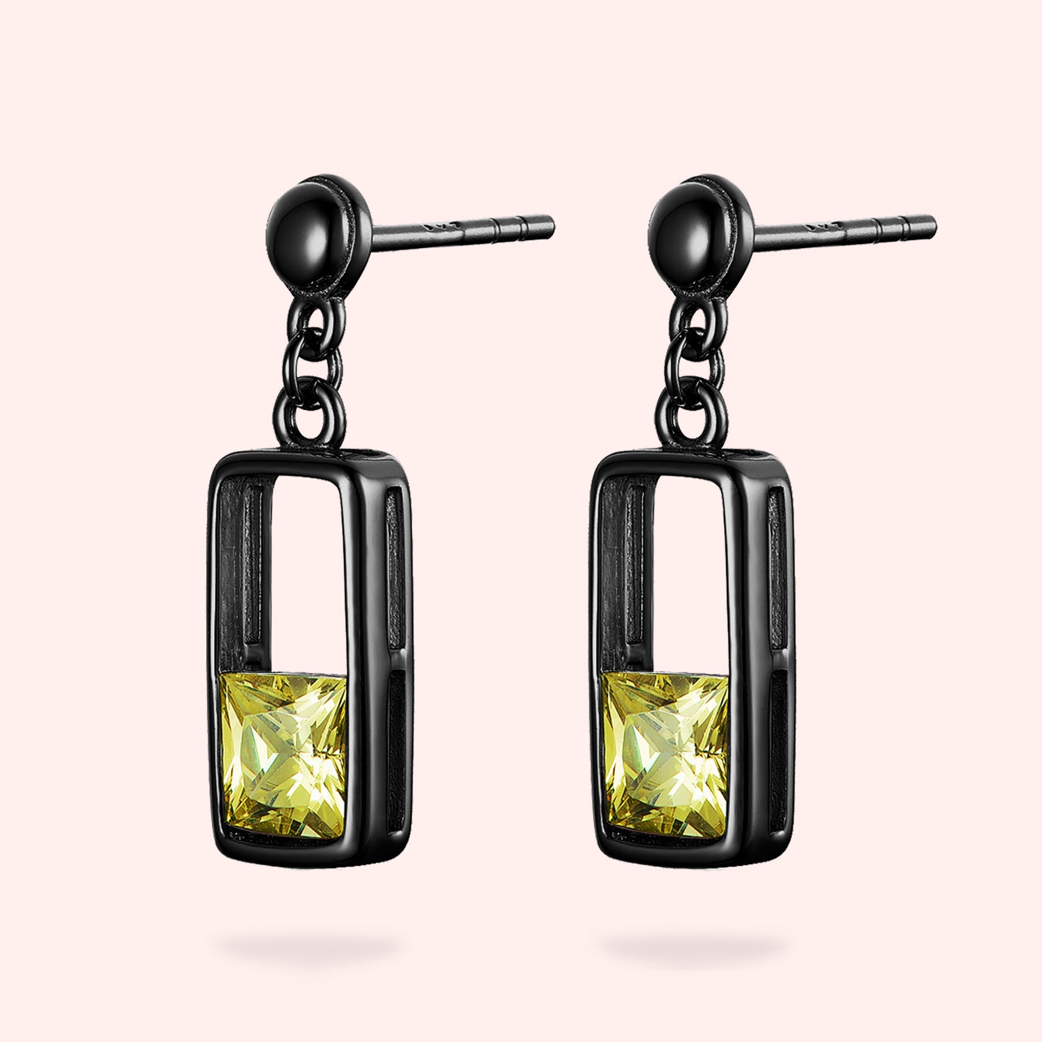 Glow Up Chartreuse - Trendy Fashion Accessory for Women | Perfect for Parties, Night Out & Special Occasions