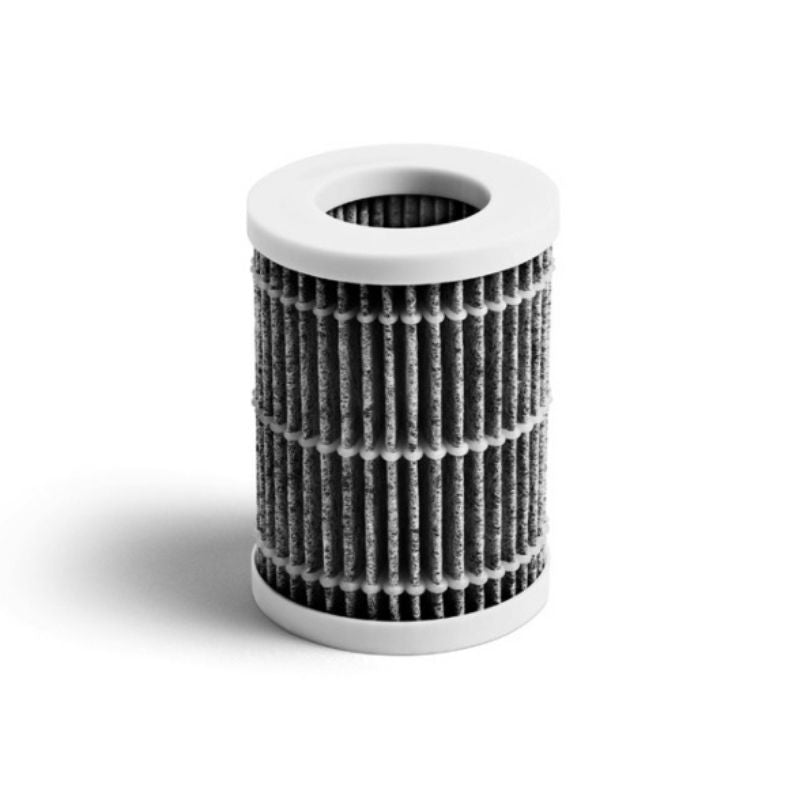 Best HEPA Air Purifier Filters for Home - Remove Dust, Pollen & Pet Dander - Compatible with Most Air Purifiers - Perfect for Allergy Sufferers & Clean Air Lovers