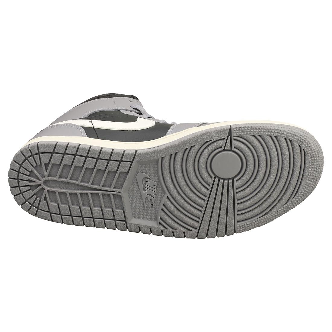 Jordan Air 1 Mid Women's Basketball Shoes - Size 6 | Comfortable Sneakers for Casual Wear, Gym & Street Fashion