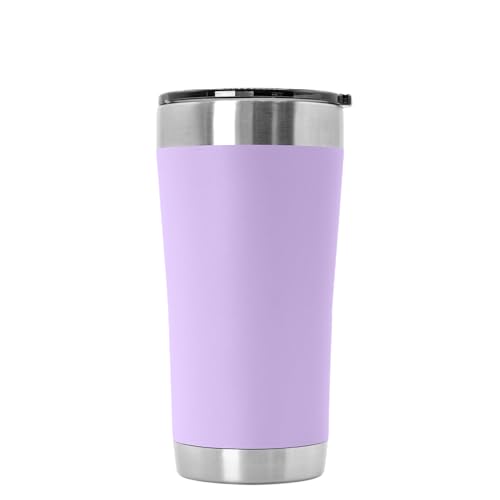 Lilac - Blank