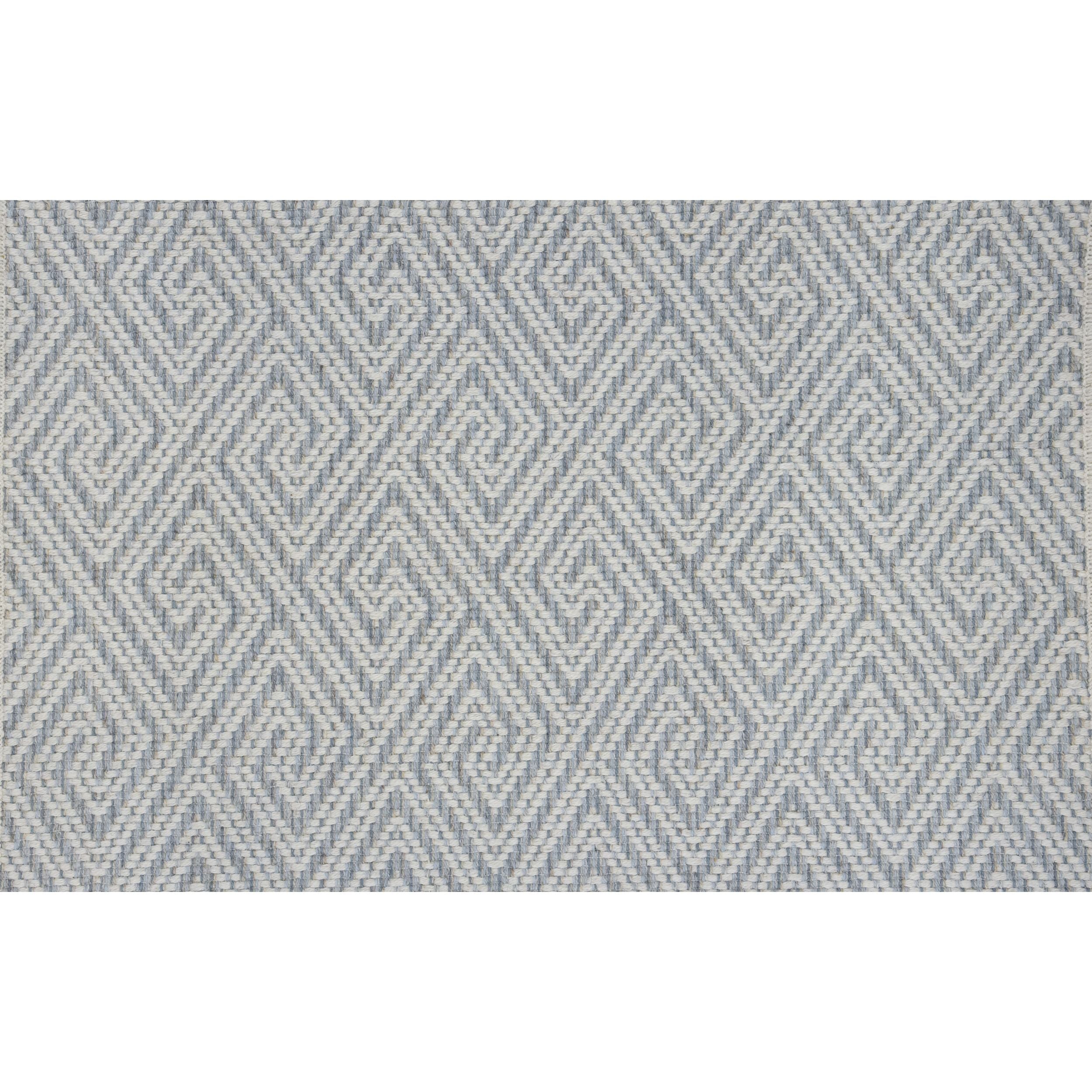 Edgar - Premium Home & Office Decor for Modern Spaces | Perfect for Living Rooms, Bedrooms & Workspaces