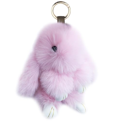 Light Pink a