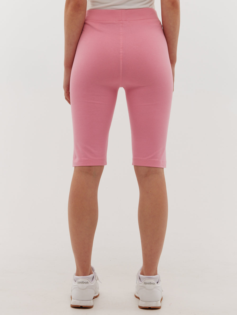 Nanea Women's High Waist Biker Shorts - Breathable Workout Yoga Cycling Running Shorts for Women - Perfect for Gym, Fitness & Outdoor Activities