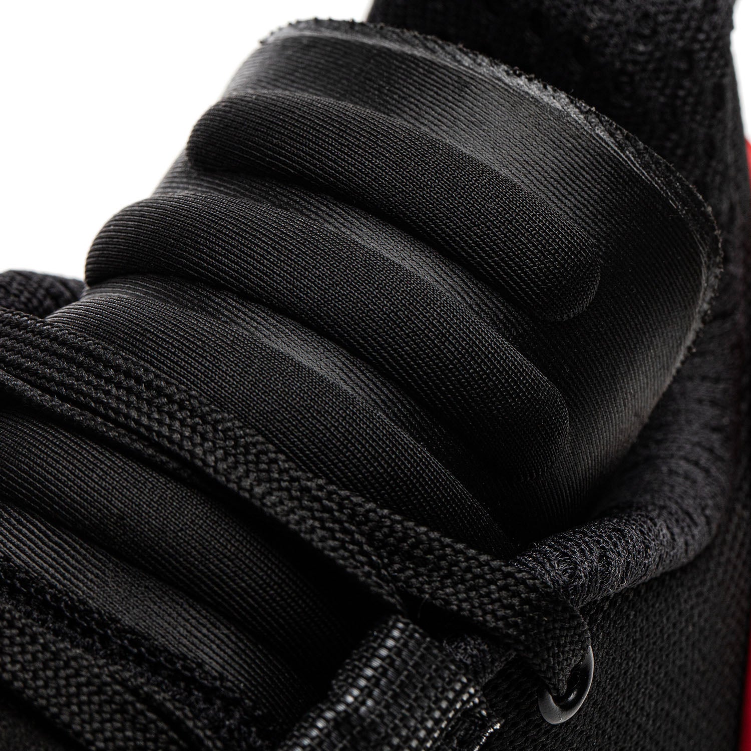 Wade All City 12 Encore Misty Step Basketball Shoes - High Performance Men's Basketball Sneakers for Indoor & Outdoor Courts - Perfect for Training, Games, and Streetwear Fashion