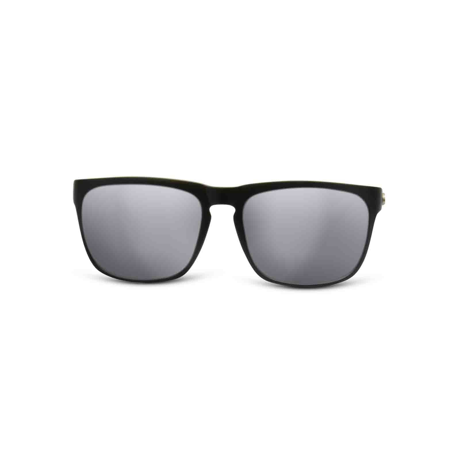 Electric Knoxville Replacement Lenses - Compatible Sunglass & Eyewear Accessories for Outdoor Sports, Driving & Daily Wear