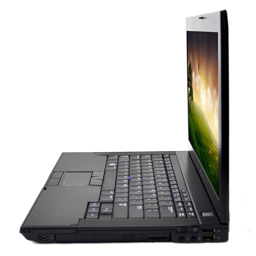 Refurbished Dell Latitude E6400 14.1