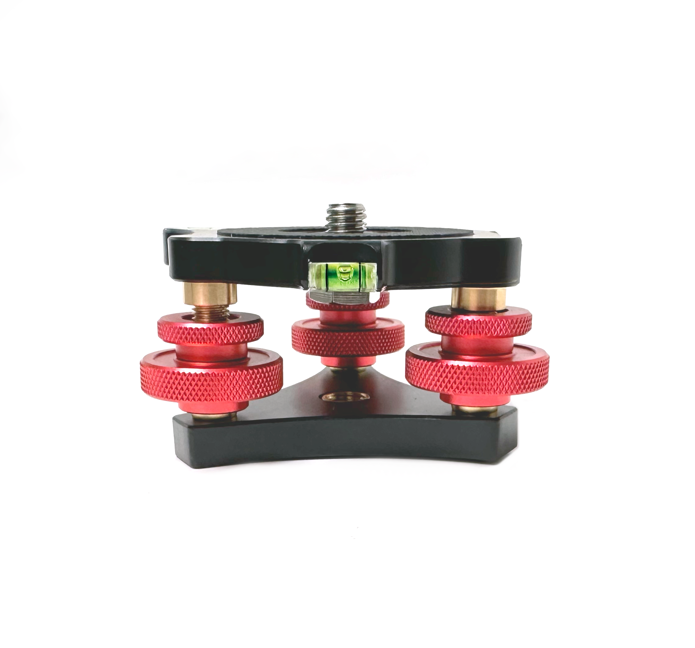 SeeStar AstroLevel - Professional Digital Angle Finder & Inclinometer for Construction, Carpentry, and DIY Projects | Perfect for Leveling, Measuring Slopes, and Aligning Objects