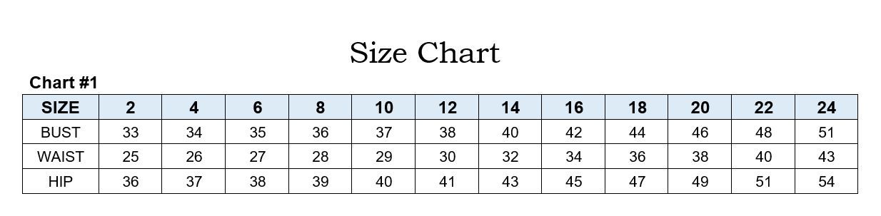 LaDivine 7484 Soft Satin Corset Dress for Women - Elegant Bodycon Evening Gown with Lace Trim | Perfect for Prom, Cocktail Parties & Date Nights