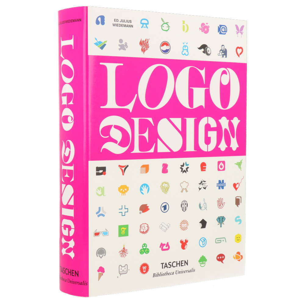Professional Custom Logo Design Services for Businesses - Unique & Creative Brand Identity Solutions for Websites, Business Cards & Marketing Materials