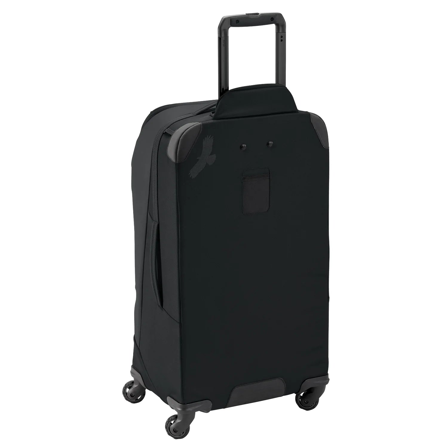 Eagle Creek Tarmac XE 4 Wheel 96L Expandable Luggage - Durable Spinner Suitcase for International Travel, Business Trips & Family Vacations