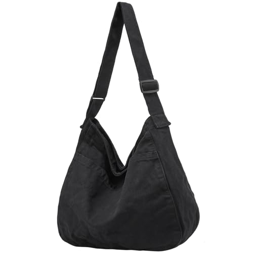 0-black