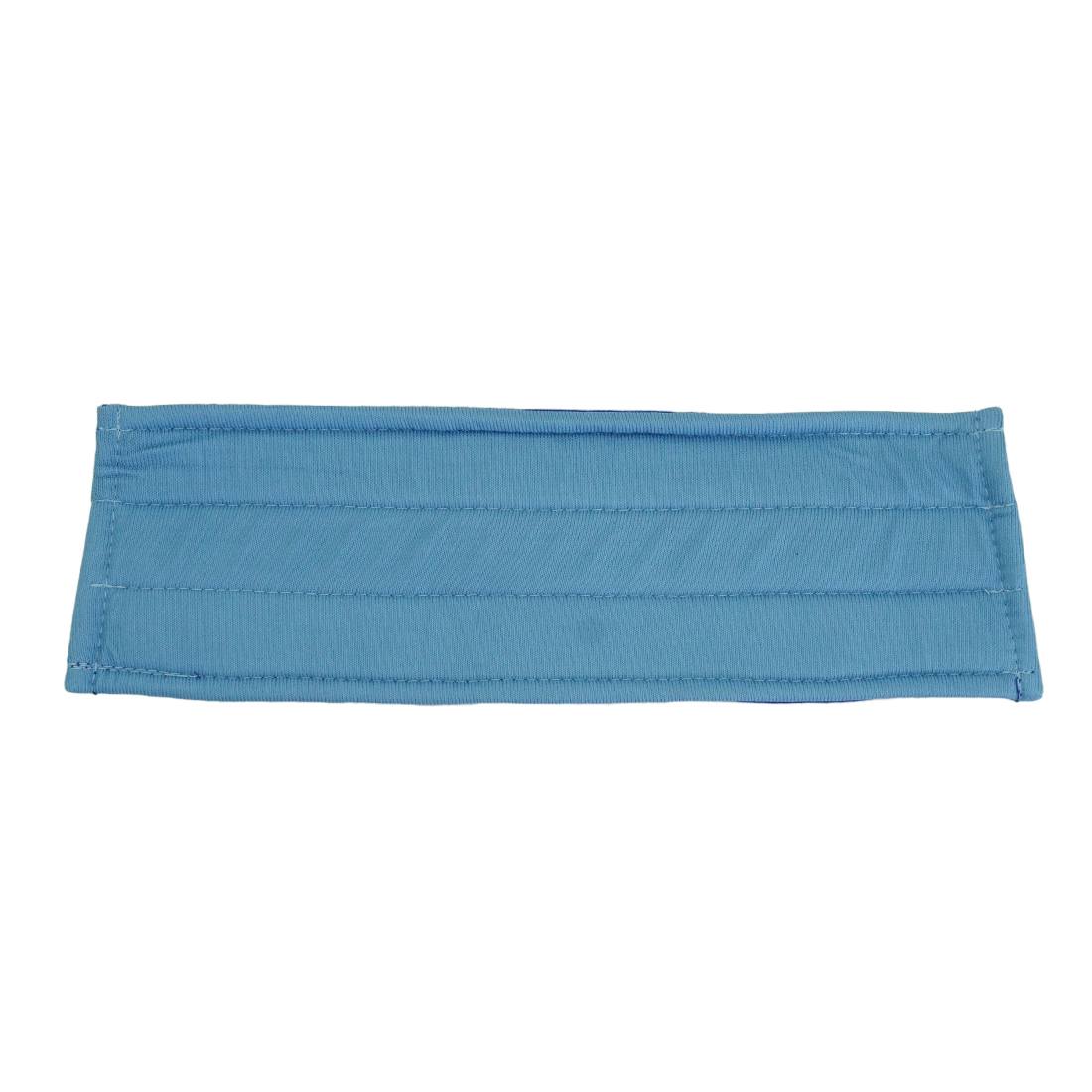 Premium Microfiber Cleaning Pads - Ultra Soft, Lint-Free, Absorbent Cloths for Car, Glass, Electronics & Household Cleaning (6-Pack) - Perfect for Car Detailing, Window Wiping & Dusting Surfaces