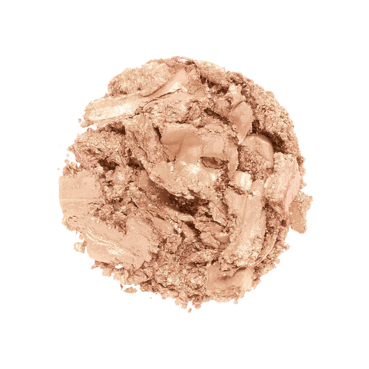 Les Phyto Ombres Eyeshadow Palette - Natural Vegan Eyeshadow for Sensitive Eyes | Long Lasting Makeup for Day & Night Looks | Perfect for Professional Makeup Artists & Everyday Wear