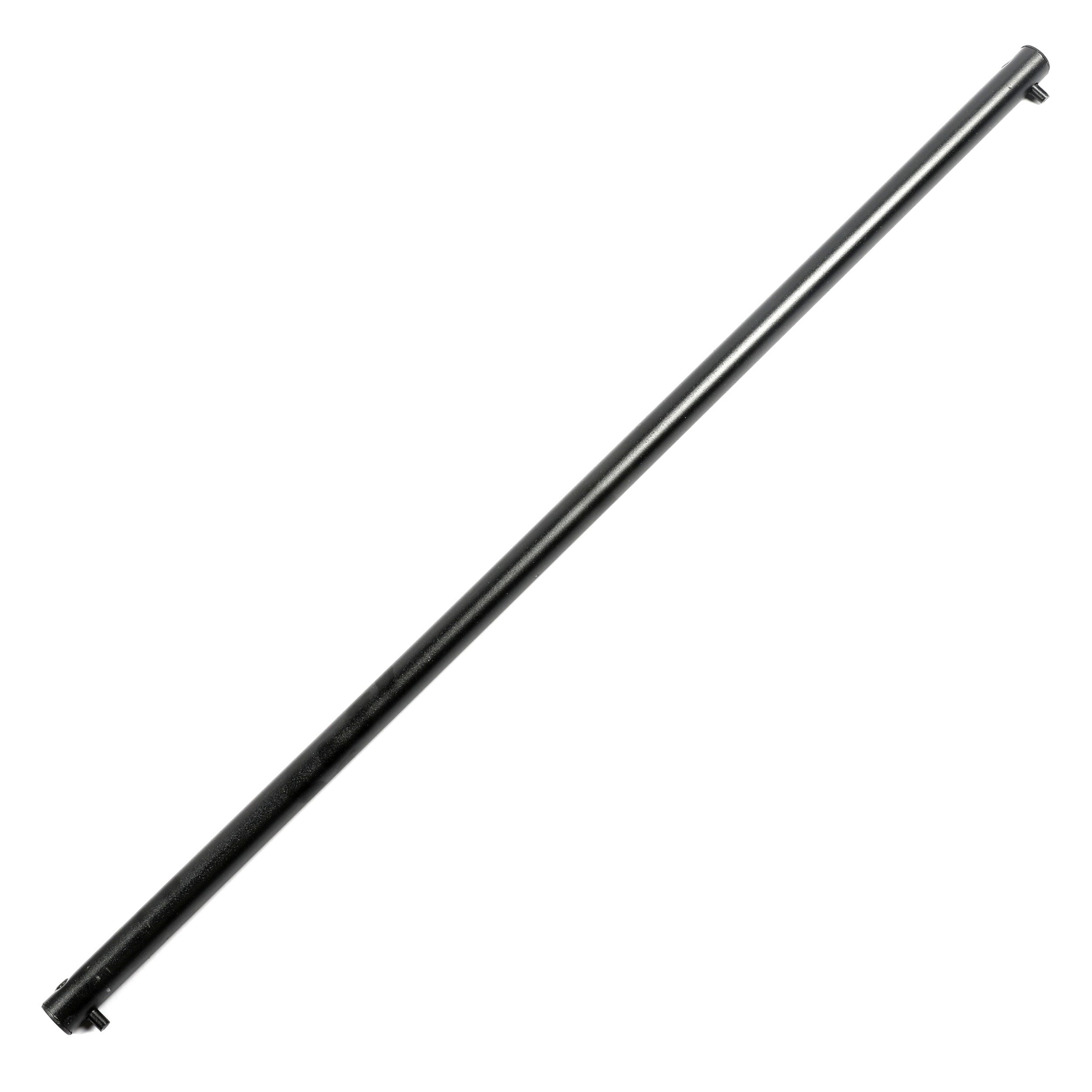 Adjustable Weightlifting Bar - Heavy Duty Olympic Barbell for Strength Training, Powerlifting & CrossFit - Perfect for Home Gym & Commercial Use