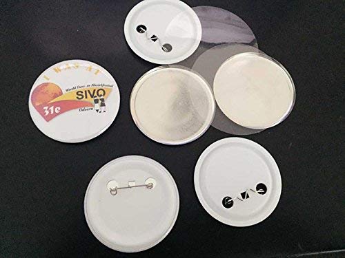 100pcs 3