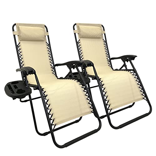 2 Pack Tan