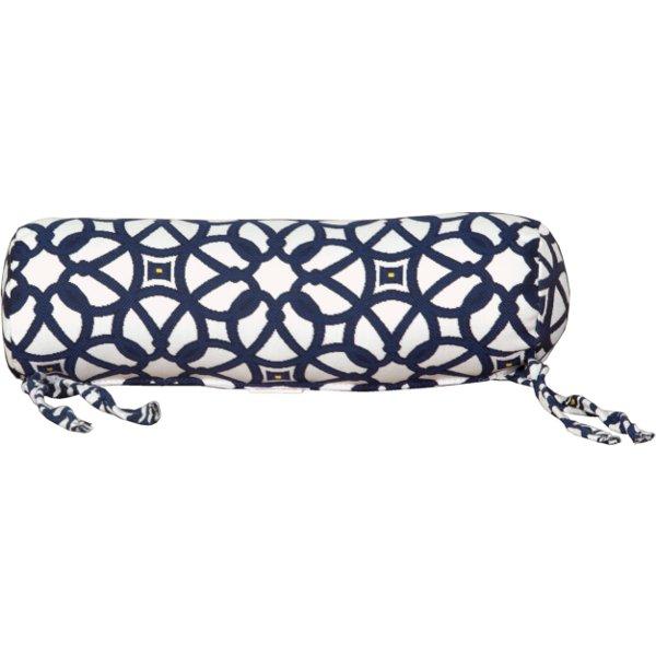 Luxe Indigo