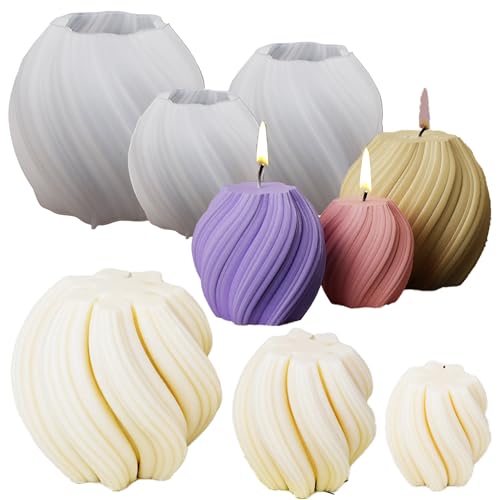 ymr-wave-candle-3-pack